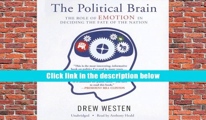 Zejan Videos Dailymotion