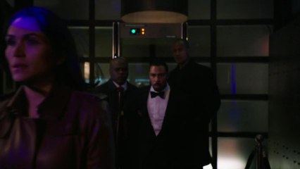 (s5.ep3) Power Season 5 Episode 3 [Full Online]