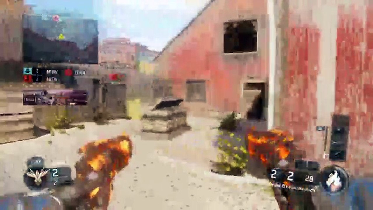 Ps4-live-Übertragung von thefighter15_200 (32)