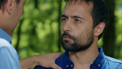 Rüya 4. Bölüm Alaz'ın Korkunç Planı