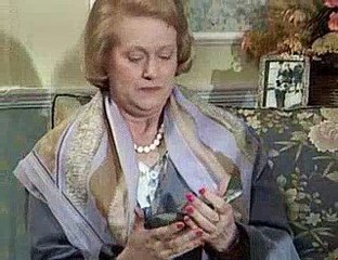 keeping up appearances videos - dailymotion