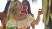 'Bachelor In Paradise': Corinne Takes Shots In First Full Trailer -- Watch