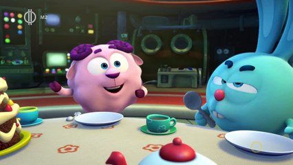 Pin kód 26.rész A világegyetem és a fogyókúra