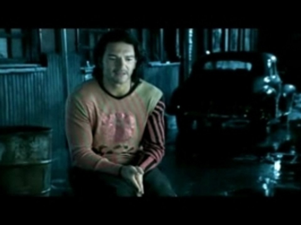 Ricardo Arjona - Compositor