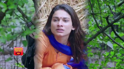 Beyhadh - बेहद -9th August 2017  Sony Tv News 2017