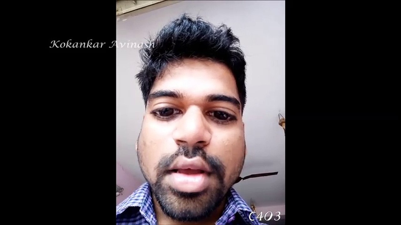 सोनू कसा भरोसा करेल? | सोनू कशी गोडं बोलेल? | Fan of Sonu | Funny Moments