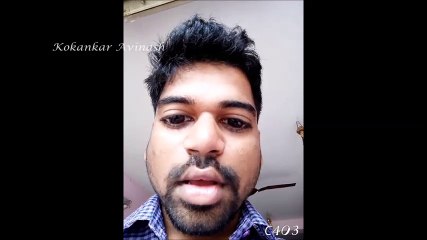 सोनू कसा भरोसा करेल? | सोनू कशी गोडं बोलेल? | Fan of Sonu | Funny Moments