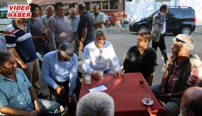 (8 Ağustos 2017) BÜYÜKŞEHİR’İN EKONOMİK DESTEKLERİ SÜRÜYOR