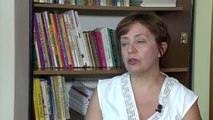 Maturantët, verifikim online i gabimeve të mesatares dhe degëve - Top Channel Albania - News - Lajme