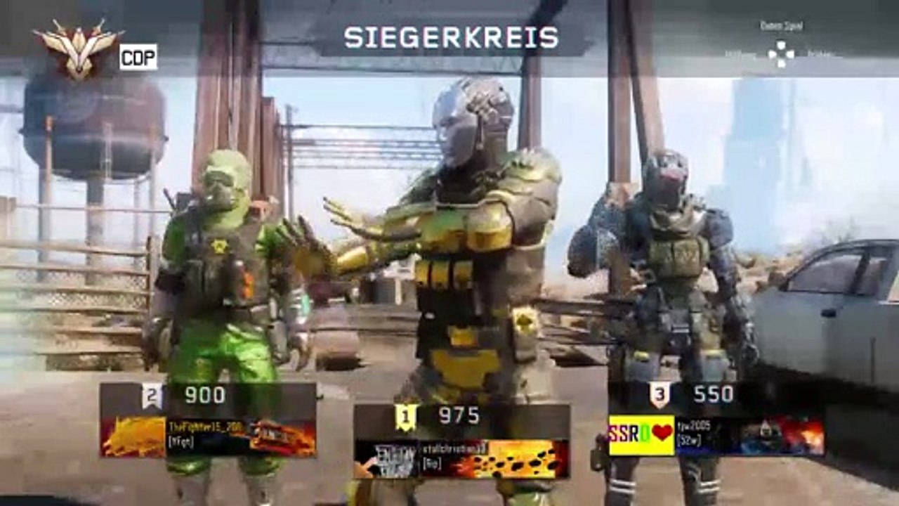 PS4-Live-Übertragung von TheFighter15_200 (33)