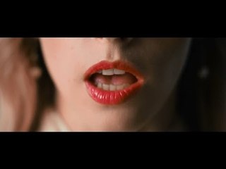 Анатомия измены — Русский трейлер (2017)