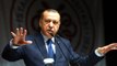 Erdoğan'dan Alman Dergisine Röportaj Veren Kılıçdaroğlu'na Sert Tepki: Yazıklar Olsun