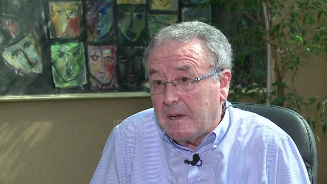 Rankimi spanjoll, UBT i pari nga Universitetet shqiptare - Top Channel Albania - News - Lajme