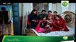 Riffat Aapa Ki Bahuein - Episode 21 on ARY Zindagi in High Quality - 8th August 2017