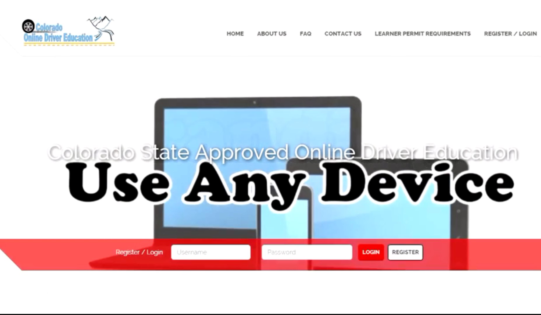 Online Drivers Ed >> Co Affiliate System Drivers Ed Drivers Ed Colorado Online Co Driver License Online Drivers Ed >> Co Affiliate System Drivers Ed Drivers Ed Colorado Online Co Driver License