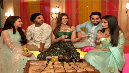 Ishqbaaz - 9th August 2017  Starplus  News