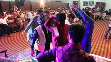 Pardase Dhola Shafaullah Khan Rokhri-1