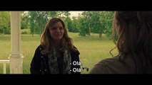 Mãe! | Trailer | LEG | Paramount Pictures Brasil