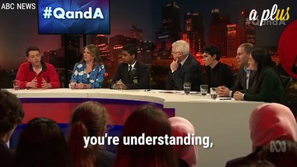 Australia To Hold National Vote On Same-Sex Marriage