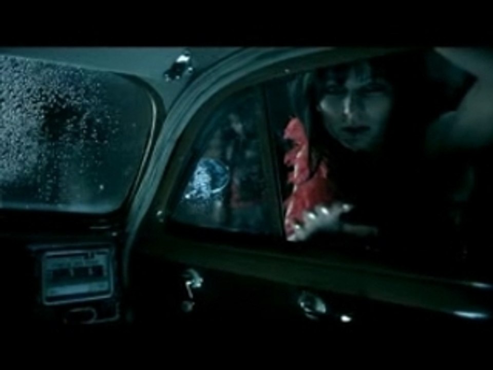 Ricardo Arjona - Prostituta y taxi