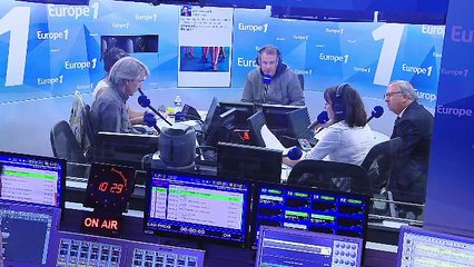 Aller au sauna permet-il de soulager ses varices ?