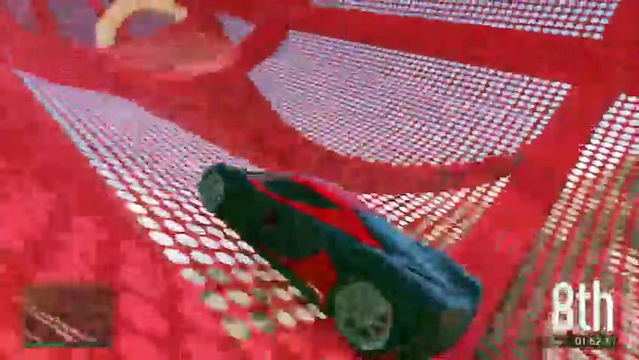 Eetub2006 (13)