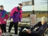 Father Ted - s02e04 - Old Grey Whistle Theft