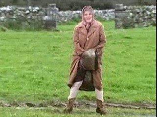 Father Ted - s03e01 - Are You Right There, Father Ted