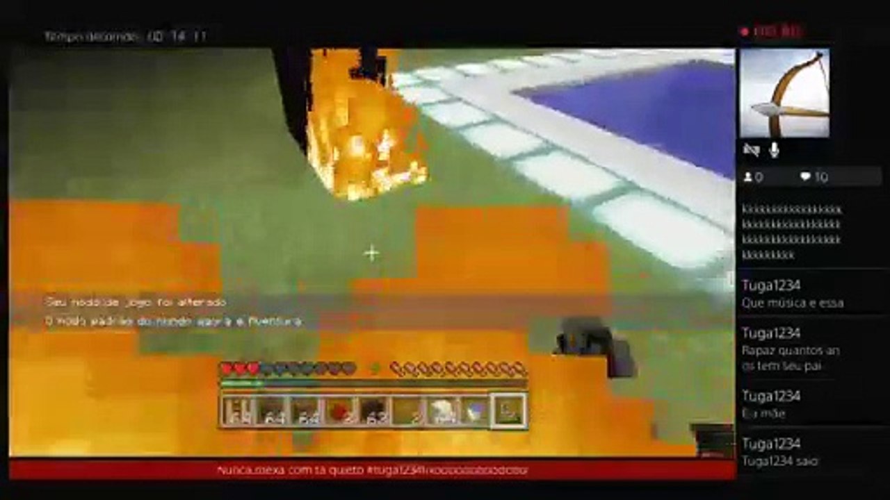 Jrgames_13 (37)
