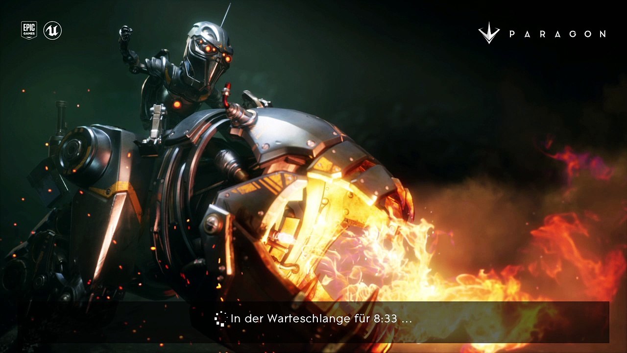 Paragon PS4-Live-Übertragung von KinKon2014 (205)