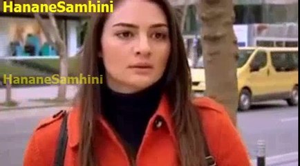 ‫مسلسل مصير اسية الحلقة 203 جزء Masir Asiya Ep 203 Part 3