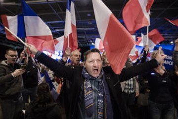 Combien ont dépensé les candidats à la présidentielle ?