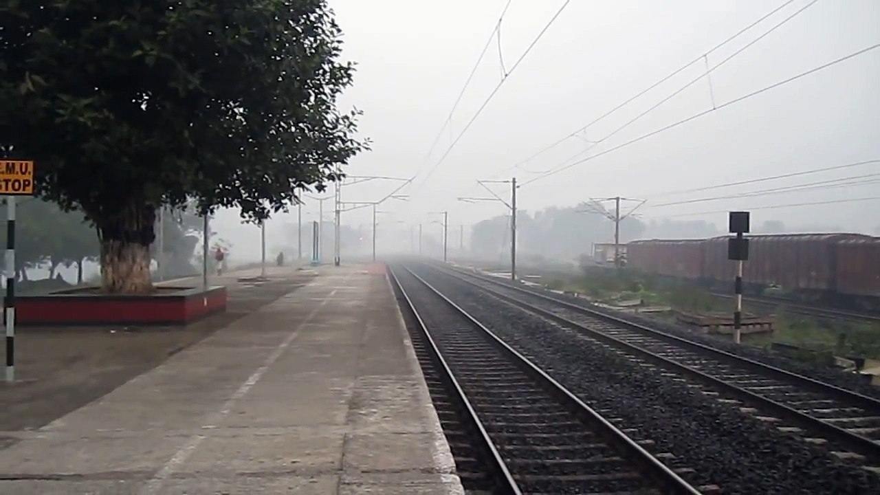 WAP-4 - Ultimate Honking !!