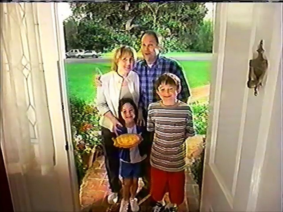 (May 8, 2000) WNBC-TV NBC 4 New York Commercials