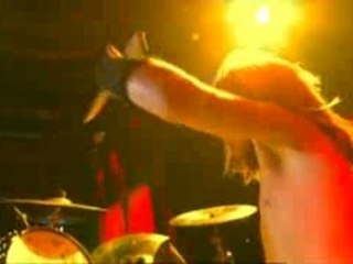 TNGAB - Light of Doom - e02