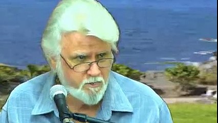 He Touched Me by ELVIS PRESLEY ALIVE !!!!!!! SKUTNIK MICHEL