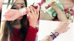 Wanita di Cina lumpuh setelah melakukan perawatan kecantikan wajah - TomoNews
