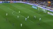 Gerard Deulofeu Goal HD - Barcelona (Esp) 1-0 Chapecoense-SC (Bra) 07.08.2017