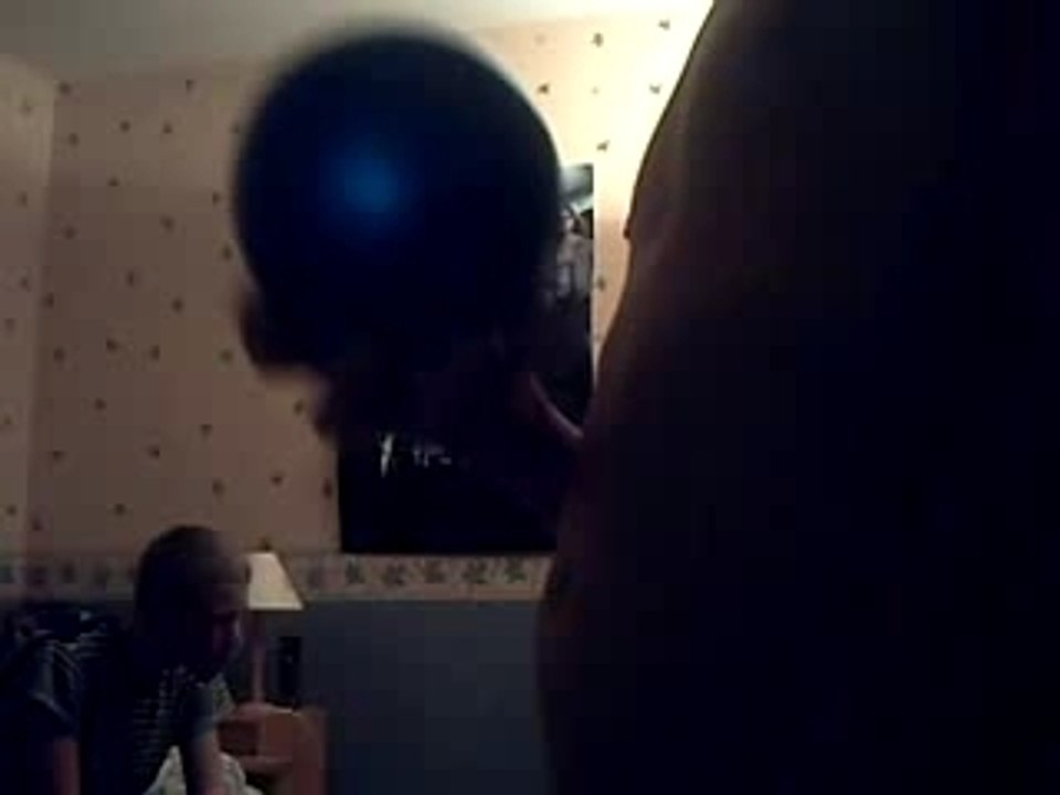 CLIP0016