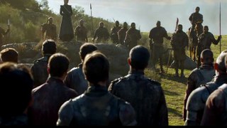 Checked100%! Game of Thrones Season 7 Episode 5 : Eastwatch Peter Dinklage Lena Headey Emilia Clarke Online Full Length