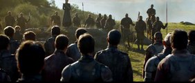 Checked100%! Game of Thrones Season 7 Episode 5 : Eastwatch Peter Dinklage Lena Headey Emilia Clarke Online Full Length