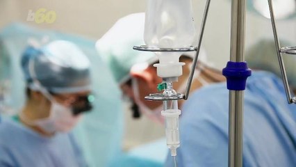 These Are The Best and Worst States For Healthcare