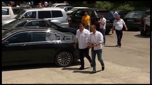 Ora News – Deputetët e PD dhe CDU, shkëmbim eksperiencash për parlamentin