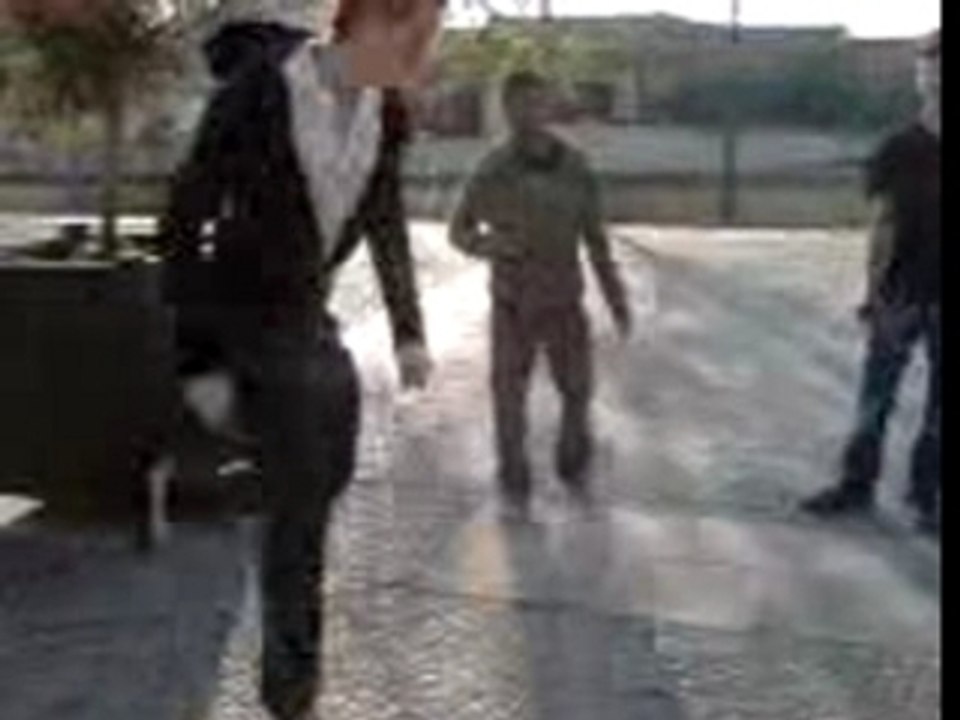 MOV00258