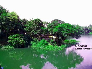 Je Bhabe Bachi Beche to Achhi -  Shahnaz Rahmatullah