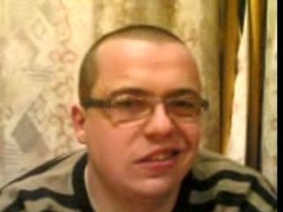 after de D4 du 27-10-07 num 1