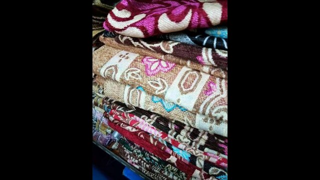 WA 0813 1661 9742 Agen Sajadah Simeulue, Agen Sajadah Aceh Singkil, Agen Sajadah Aceh Selatan,