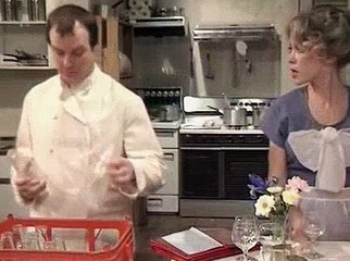 Fawlty Towers-S02E05 The anniversary