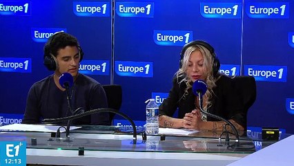 Doully : "Doully Appli Factory"