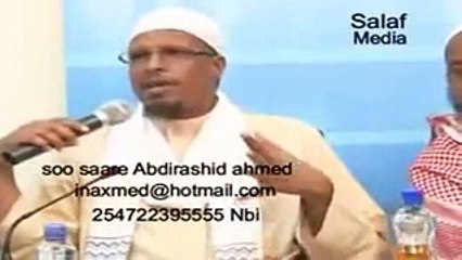 Ninku Xaaskiisa Ma u Leefi Karaa Xubinta Taranka naagta ma u nuugi kartaa xubinta tarnka